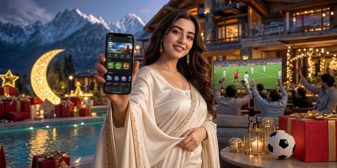 b888game Terms That Govern Your Account With Us